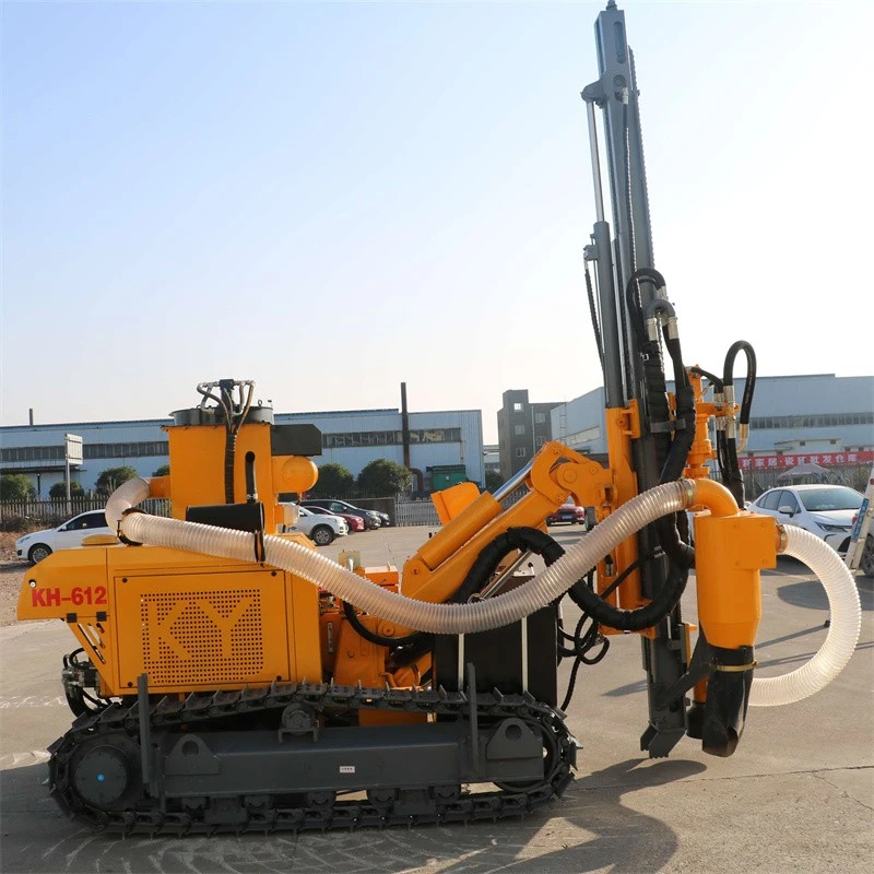 KH612 (3)